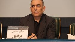 مداخلات دستوری به ثبات بانک‌ها آسیب می‌زند