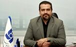 صدور ضمانت نامه بیمه ای با مبالغ محدود وآزمایشی امکان پذیر است