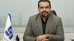 صدور ضمانت نامه بیمه ای با مبالغ محدود وآزمایشی امکان پذیر است