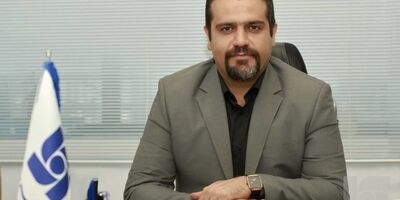 صدور ضمانت نامه بیمه ای با مبالغ محدود وآزمایشی امکان پذیر است