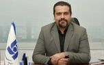 صدور ضمانت نامه بیمه ای با مبالغ محدود وآزمایشی امکان پذیر است