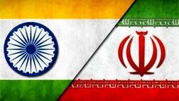 مذاکره هند با ایران برای ازسرگیری واردات نفت

