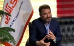 بیمه های زندگی استعدادی برای فروش آنلاین ندارند