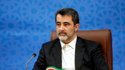 ۱۶ بانک، یک هزار و ۷۹۳ واحد تولیدی را تملک کردند