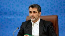 ۱۶ بانک، یک هزار و ۷۹۳ واحد تولیدی را تملک کردند