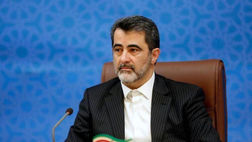 ۱۶ بانک، یک هزار و ۷۹۳ واحد تولیدی را تملک کردند