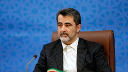 ۱۶ بانک، یک هزار و ۷۹۳ واحد تولیدی را تملک کردند