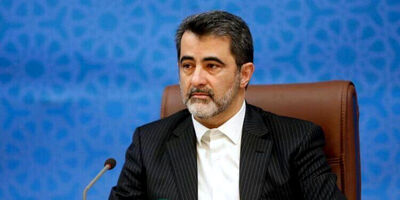 ۱۶ بانک، یک هزار و ۷۹۳ واحد تولیدی را تملک کردند