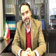سيدجواد  میرقاسمي