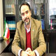 سيدجواد  میرقاسمي