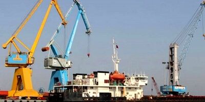 دستورالعمل گمرک برای تسهیل واردات مواد اولیه و کالای اساسی
