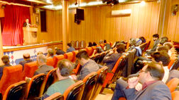 
پرداخت دیات شعب سراسر کشور تا پایان اسفندماه سال‌جاری
