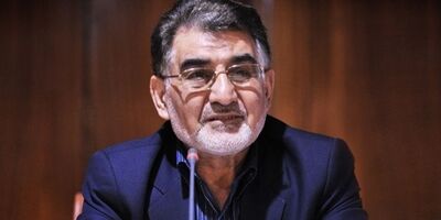 هیچ برنامه ای برای جذب نقدینگی وجود ندارد