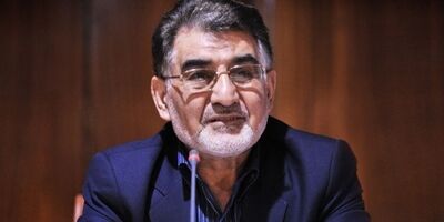 هیچ برنامه ای برای جذب نقدینگی وجود ندارد