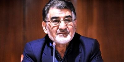 دستور جدید وزیر صنعت درباره اختصاص ارز به کالا‌های ثبت سفارش شده/ ثبت سفارش ملاک تخصیص ارز نیست