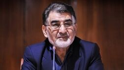 ارز سه نرخی چاره کار است
