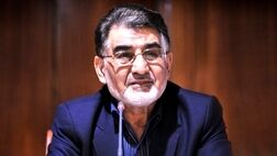 ارز سه نرخی چاره کار است