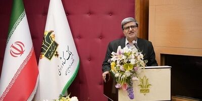 عملکرد بی سابقه بانک کشاورزی در وصول مطالبات/ ثبت رکورد جدید پس از ٣٠ سال
