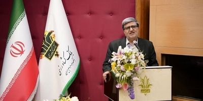 اعتبار کارت های بانکی خرداد و تیرماه بانک کشاورزی تمدید شد
