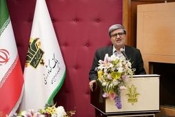 عملکرد بی سابقه بانک کشاورزی در وصول مطالبات/ ثبت رکورد جدید پس از ٣٠ سال
