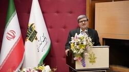 عملکرد بی سابقه بانک کشاورزی در وصول مطالبات/ ثبت رکورد جدید پس از ٣٠ سال
