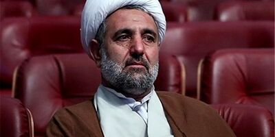  همه می‌دانند تیم اقتصادی دولت مشکل دارد