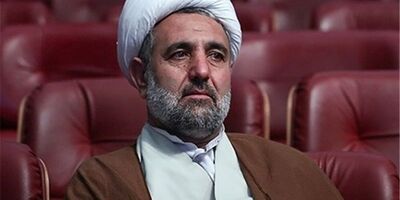  همه می‌دانند تیم اقتصادی دولت مشکل دارد