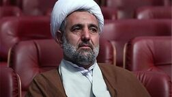  همه می‌دانند تیم اقتصادی دولت مشکل دارد