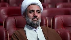  همه می‌دانند تیم اقتصادی دولت مشکل دارد