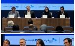 استقبال گسترده مشتریان از خدمات متنوع اپلیکیشن بیمه سامان