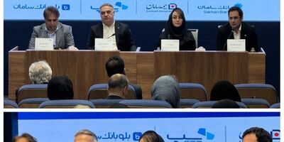 استقبال گسترده مشتریان از خدمات متنوع اپلیکیشن بیمه سامان