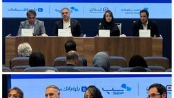 استقبال گسترده مشتریان از خدمات متنوع اپلیکیشن بیمه سامان