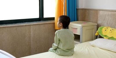 تاثیر یک ترکیب دارویی در کاهش خطر مرگ ناشی از سرطان
