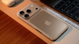 آیفون ۱۷ پرو احتمالاً با این ۱۲ قابلیت جدید عرضه می‌شود
