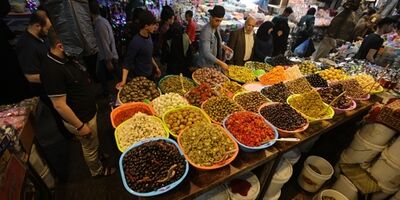 نحوه دریافت مجوز فعالیت صنفی در ماه رمضان اعلام شد