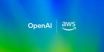 OpenAI مدل GPT-5.1 را منتشر کرد