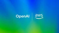 OpenAI با آمازون قرارداد ۳۸ میلیارد دلاری برای استفاده از خدمات AWS امضا کرد
