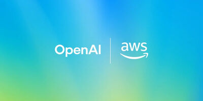OpenAI با آمازون قرارداد ۳۸ میلیارد دلاری برای استفاده از خدمات AWS امضا کرد
