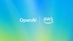 OpenAI با آمازون قرارداد ۳۸ میلیارد دلاری برای استفاده از خدمات AWS امضا کرد
