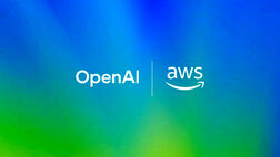 OpenAI با آمازون قرارداد ۳۸ میلیارد دلاری برای استفاده از خدمات AWS امضا کرد
