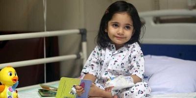 بحران کمبود ۳ داروی حیاتی بیماران هموفیلی
