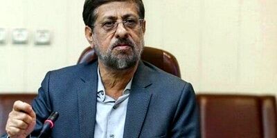 دولت اقدامی جهت همگانی شدن بیمه‌های پایه انجام نداده است/لزوم ورود خدمات مشاوره به بسته‌های بیمه‌ای