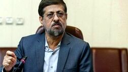 دولت اقدامی جهت همگانی شدن بیمه‌های پایه انجام نداده است/لزوم ورود خدمات مشاوره به بسته‌های بیمه‌ای