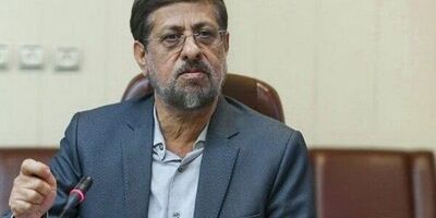 دولت اقدامی جهت همگانی شدن بیمه‌های پایه انجام نداده است/لزوم ورود خدمات مشاوره به بسته‌های بیمه‌ای