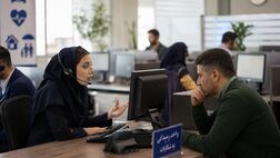 تجربه مشتری در صنعت بیمه از کجا ساخته می‌شود؟

