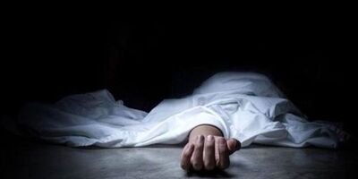 شلیک سهوی جان پسر دزفولی را گرفت