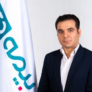 محمد عبدالعظيمی عليائی