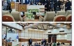  بیمه اتکایی، راه حل کاهش زیان و جذب پرتفوی مطلوب و مناسب