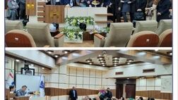  بیمه اتکایی، راه حل کاهش زیان و جذب پرتفوی مطلوب و مناسب