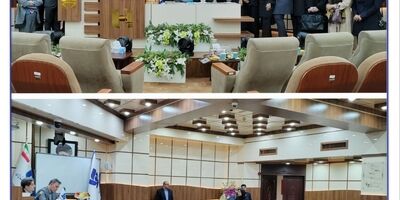  بیمه اتکایی، راه حل کاهش زیان و جذب پرتفوی مطلوب و مناسب